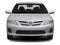 2013 Toyota Corolla 4dr Sdn Man L (Natl)