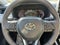 2025 Toyota RAV4 XLE Premium AWD (Natl)