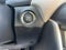 2025 Toyota RAV4 XLE Premium AWD (Natl)