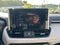 2025 Toyota RAV4 XLE Premium AWD (Natl)