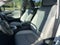 2025 Toyota RAV4 XLE Premium AWD (Natl)