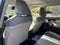 2025 Toyota RAV4 XLE Premium AWD (Natl)