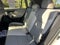 2025 Toyota RAV4 XLE Premium AWD (Natl)