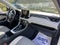 2025 Toyota RAV4 XLE Premium AWD (Natl)