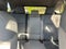 2025 Toyota RAV4 XLE Premium AWD (Natl)