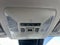 2025 Toyota RAV4 XLE Premium AWD (Natl)
