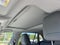 2025 Toyota RAV4 XLE Premium AWD (Natl)