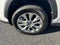 2025 Toyota RAV4 XLE Premium AWD (Natl)