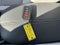 2025 Toyota RAV4 XLE Premium AWD (Natl)