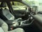 2022 Toyota RAV4 XLE Premium AWD (Natl)