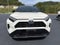 2022 Toyota RAV4 XLE Premium AWD (Natl)
