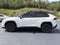 2022 Toyota RAV4 XLE Premium AWD (Natl)
