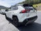 2022 Toyota RAV4 XLE Premium AWD (Natl)