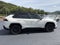 2022 Toyota RAV4 XLE Premium AWD (Natl)