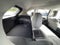 2021 Toyota RAV4 XLE Premium AWD (Natl)