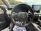 2021 Toyota RAV4 XLE Premium AWD (Natl)