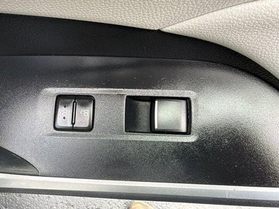 2021 Toyota RAV4 XLE Premium AWD (Natl)