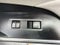 2021 Toyota RAV4 XLE Premium AWD (Natl)