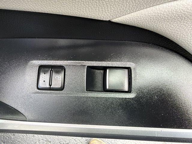 2021 Toyota RAV4 XLE Premium AWD (Natl)