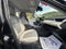 2021 Toyota RAV4 XLE Premium AWD (Natl)