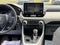 2021 Toyota RAV4 XLE Premium AWD (Natl)