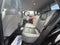 2021 Toyota RAV4 XLE Premium AWD (Natl)