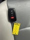 2021 Toyota RAV4 XLE Premium AWD (Natl)
