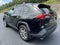 2021 Toyota RAV4 XLE Premium AWD (Natl)