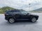 2021 Toyota RAV4 XLE Premium AWD (Natl)