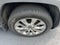 2021 Toyota RAV4 XLE Premium AWD (Natl)