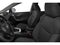 2021 Toyota RAV4 XLE Premium AWD (Natl)