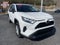 2024 Toyota RAV4 LE AWD (Natl)