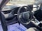 2024 Toyota RAV4 LE AWD (Natl)
