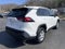 2024 Toyota RAV4 LE AWD (Natl)