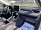 2024 Toyota RAV4 LE AWD (Natl)