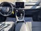2024 Toyota RAV4 LE AWD (Natl)