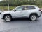 2025 Toyota RAV4 LE AWD (Natl)