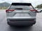 2025 Toyota RAV4 LE AWD (Natl)