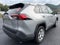 2025 Toyota RAV4 LE AWD (Natl)