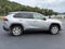 2025 Toyota RAV4 LE AWD (Natl)