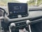 2024 Toyota RAV4 LE AWD (Natl)