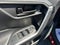 2024 Toyota RAV4 LE AWD (Natl)