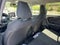 2024 Toyota RAV4 LE AWD (Natl)