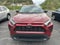 2024 Toyota RAV4 LE AWD (Natl)