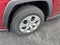 2024 Toyota RAV4 LE AWD (Natl)