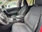 2024 Toyota RAV4 LE AWD (Natl)