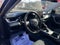 2024 Toyota RAV4 LE AWD (Natl)