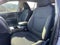 2024 Toyota RAV4 LE AWD (Natl)