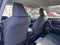 2024 Toyota RAV4 LE AWD (Natl)