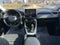 2024 Toyota RAV4 LE AWD (Natl)